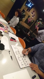 ブログイメージ