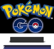 ブログイメージ