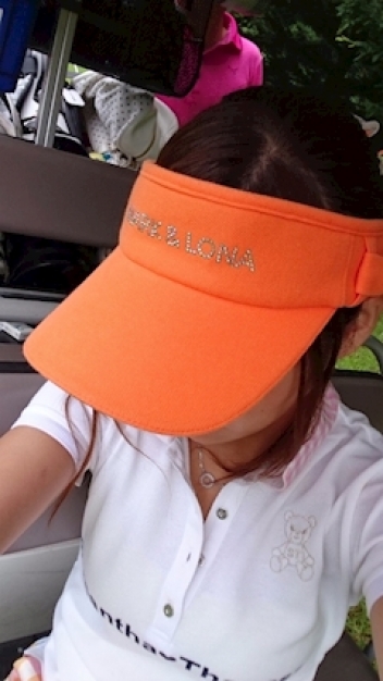 ブログイメージ