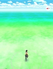 ブログイメージ