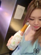 ブログイメージ