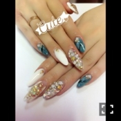 ブログイメージ