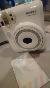 ブログイメージ