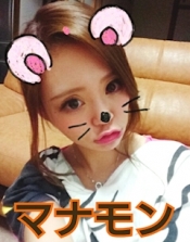 ブログイメージ