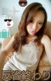 ブログイメージ