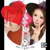 ブログイメージ