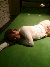 ブログイメージ