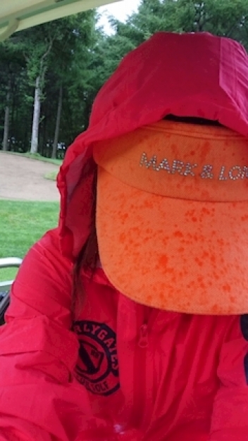 ブログイメージ