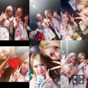 ブログイメージ