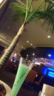 ブログイメージ