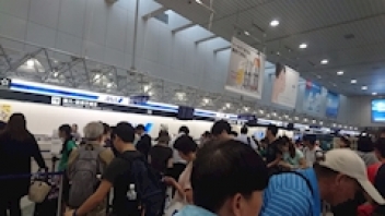 ブログイメージ