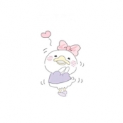 ブログイメージ