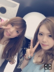 ブログイメージ