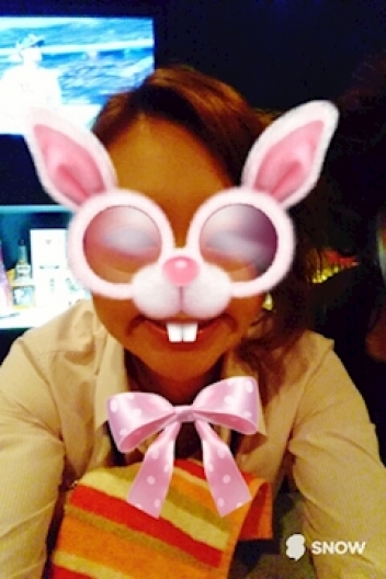 ブログイメージ