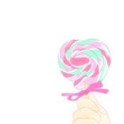 ブログイメージ