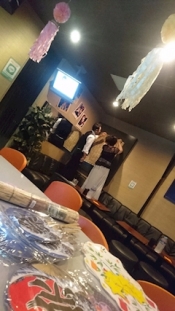 ブログイメージ