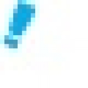 ブログイメージ