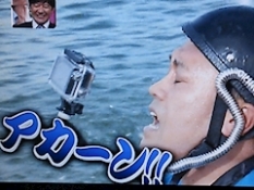 ブログイメージ