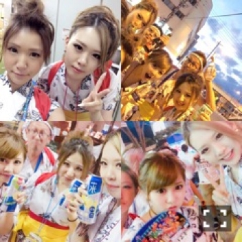 ブログイメージ