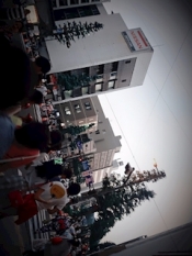 ブログイメージ