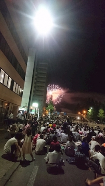 ブログイメージ