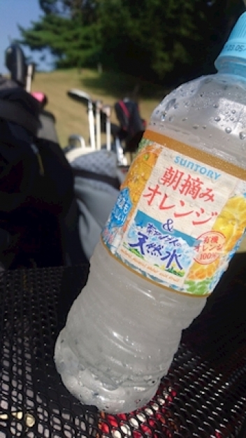 ブログイメージ