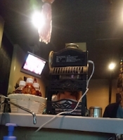 ブログイメージ