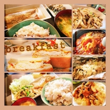 ブログイメージ