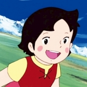 ブログイメージ