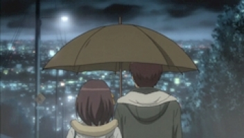 ブログイメージ