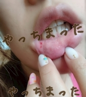 ブログイメージ