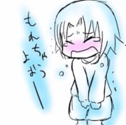 ブログイメージ