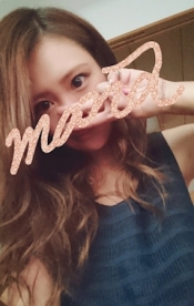 ブログイメージ