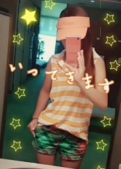 ブログイメージ