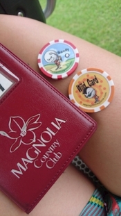 ブログイメージ