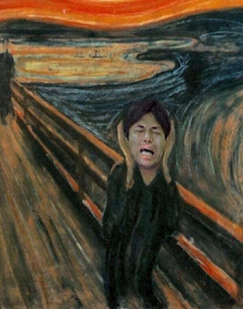 ブログイメージ