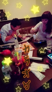 ブログイメージ