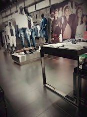 ブログイメージ