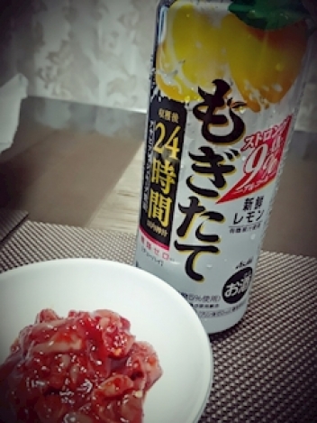 ブログイメージ