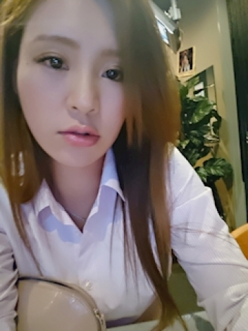 ブログイメージ