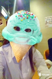 ブログイメージ