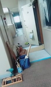 ブログイメージ