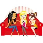 ブログイメージ