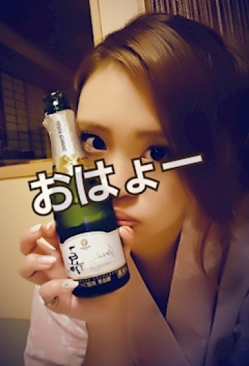 ブログイメージ