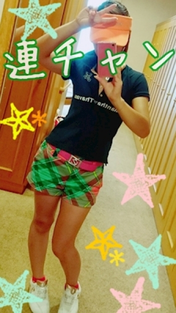 ブログイメージ