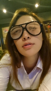 ブログイメージ