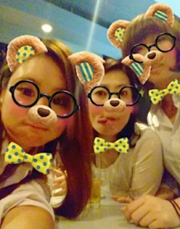 ブログイメージ