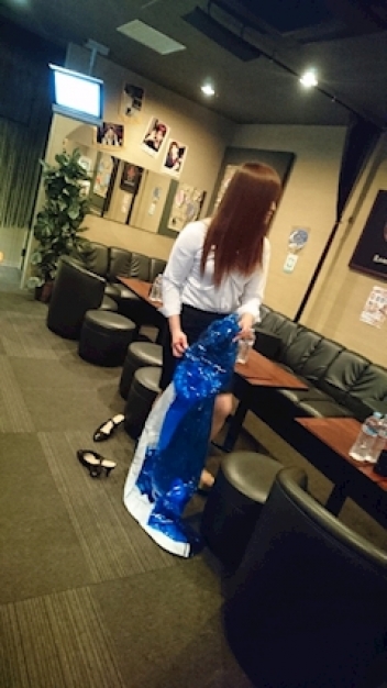 ブログイメージ