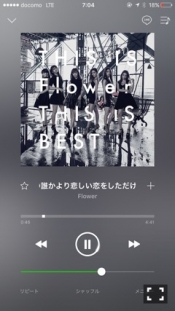 ブログイメージ