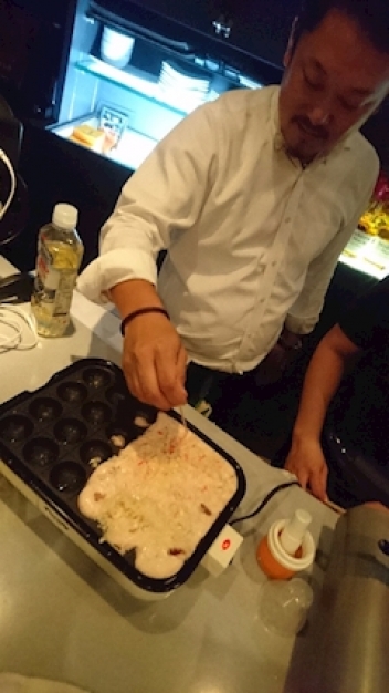 ブログイメージ